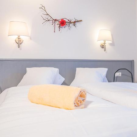 Alpsrental Apartments Freja Obertauern Luaran gambar