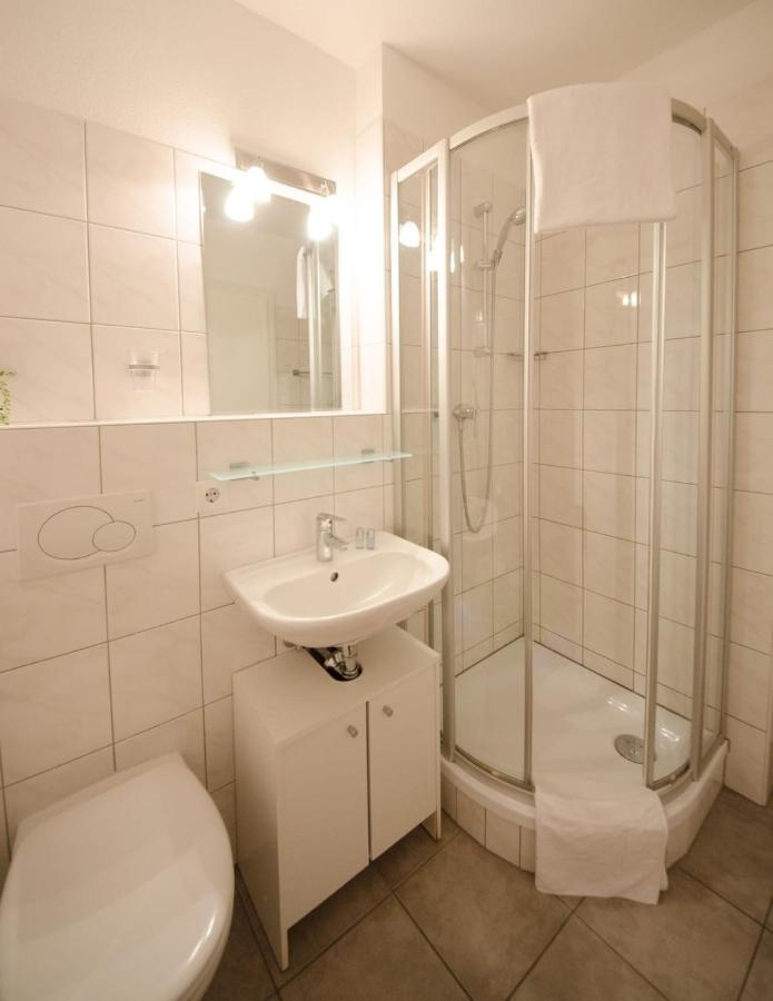 Alpsrental Apartments Freja Obertauern Luaran gambar