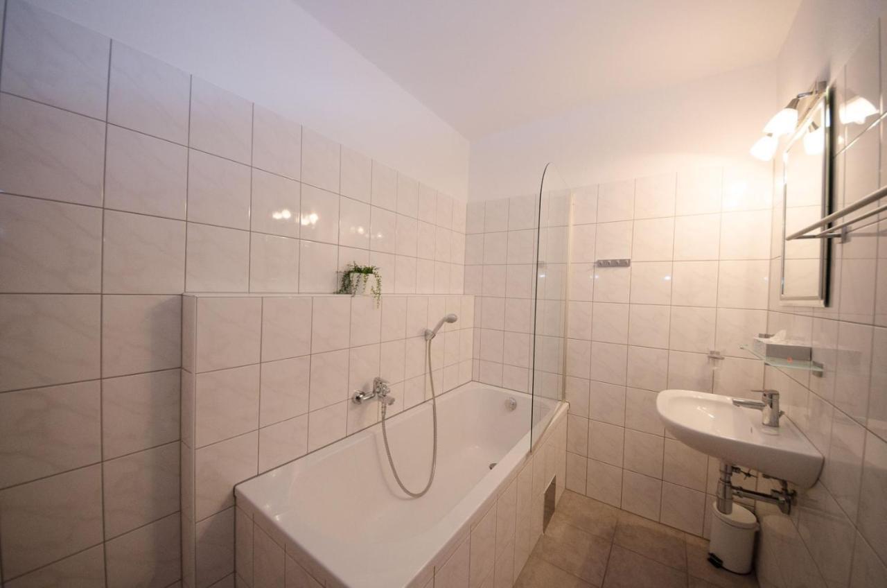 Alpsrental Apartments Freja Obertauern Luaran gambar
