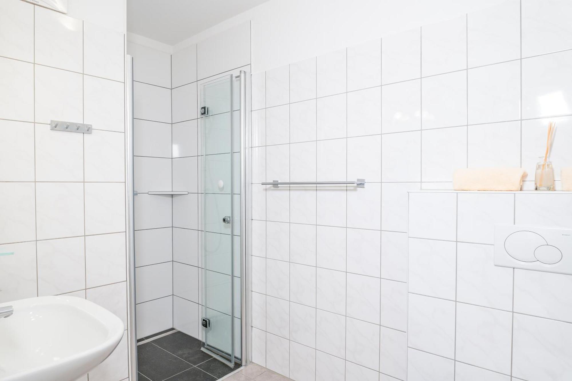 Alpsrental Apartments Freja Obertauern Luaran gambar