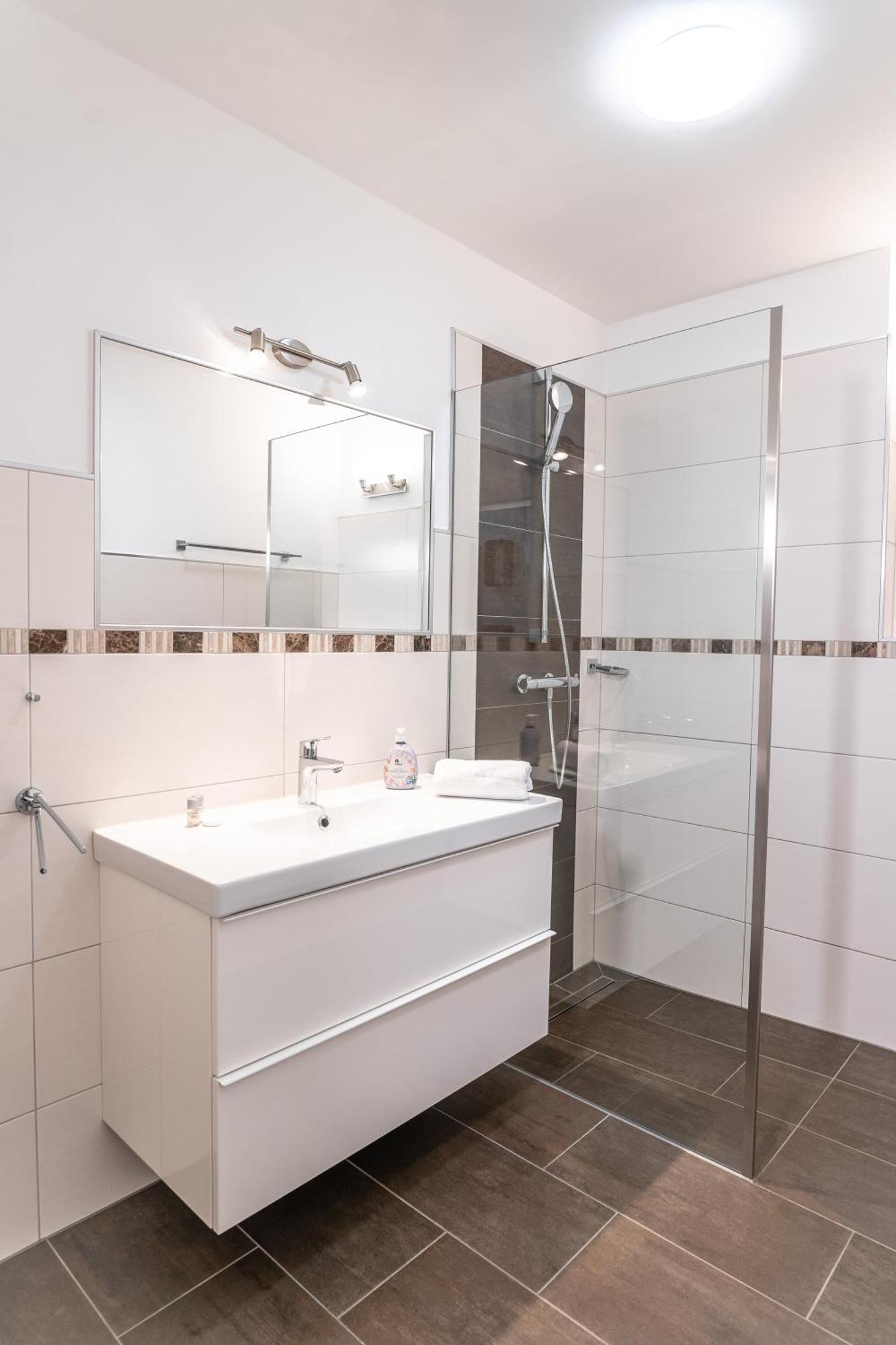 Alpsrental Apartments Freja Obertauern Luaran gambar