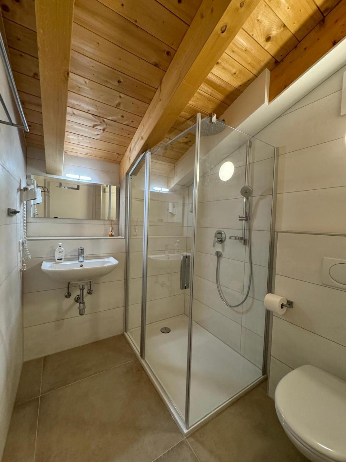 Alpsrental Apartments Freja Obertauern Luaran gambar